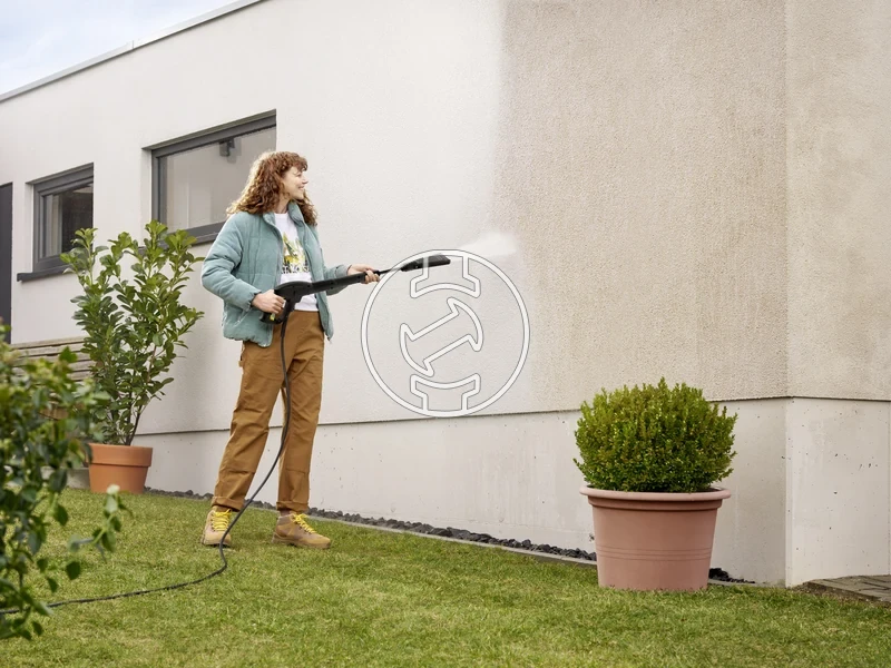 Kép: Karcher EcoBooster 120 fuvoka magasnyomasu mosohoz_1.webp