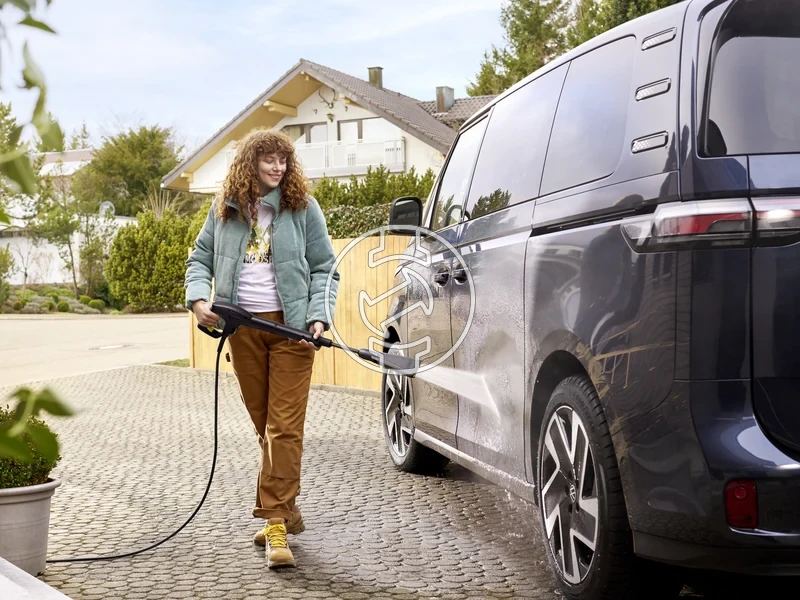 Kép: Karcher EcoBooster 120 fuvoka magasnyomasu mosohoz_2.webp