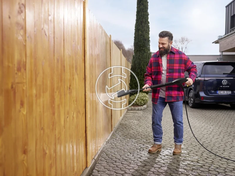 Kép: Karcher EcoBooster 120 fuvoka magasnyomasu mosohoz_3.webp