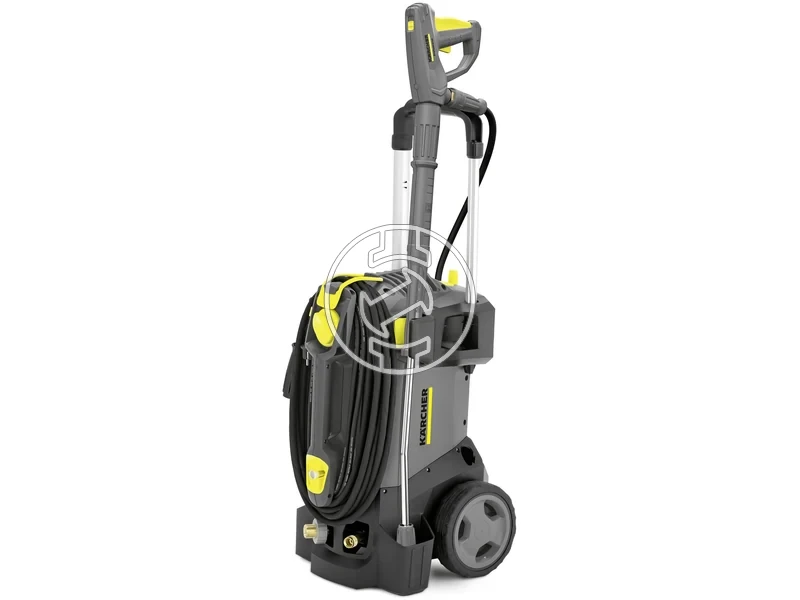 Kép: Karcher HD 512 C Plus elektromos magasnyomasu moso 230 V_0.webp