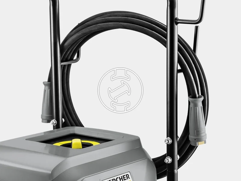 Kép: Karcher HD 711-4 M Classic elektromos magasnyomasu moso 216 - 224 V_3.webp