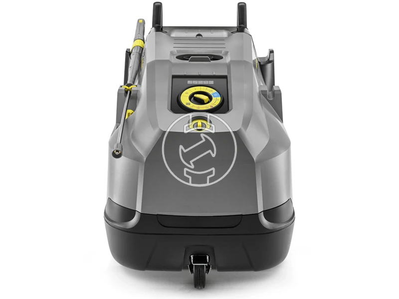 Karcher HDS 10/21-4 M elektromos magasnyomású mosó 400 V