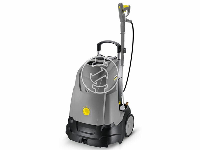 Karcher HDS 5/11 U elektromos magasnyomású mosó