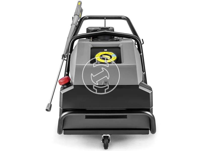 Karcher HDS 9/20-4 Classic elektromos magasnyomású mosó 400 V