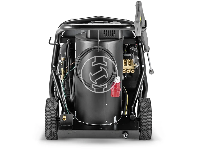 Karcher HDS 9/20-4 Classic elektromos magasnyomású mosó 400 V