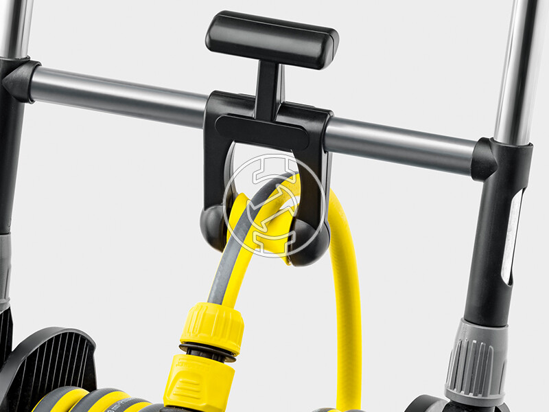 Karcher HT 4.530 tömlőtartó