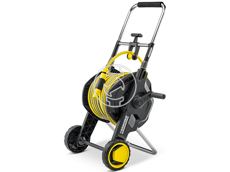 Karcher HT 4.530 tömlőtartó
