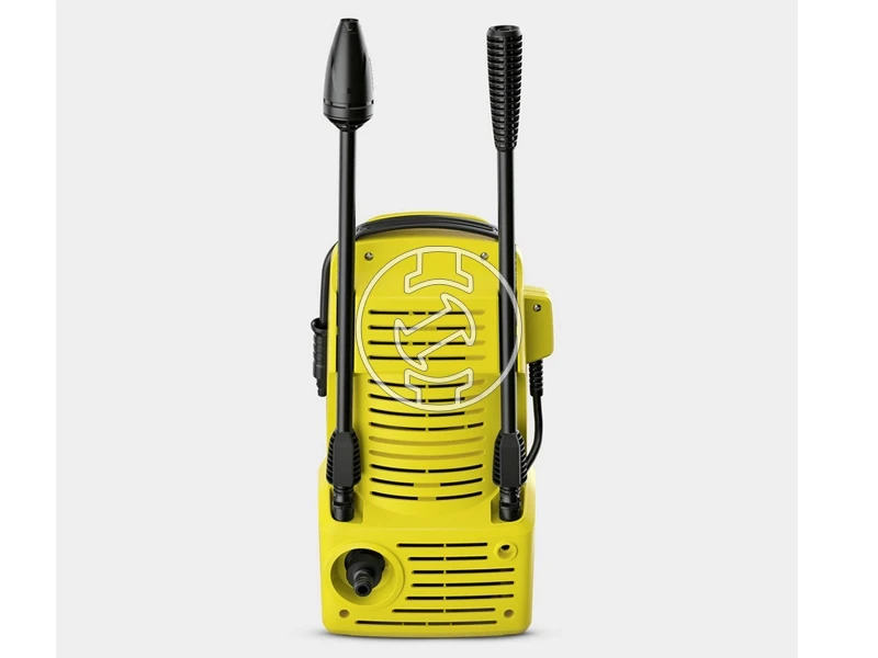 Karcher K 2 Classic elektromos magasnyomású mosó