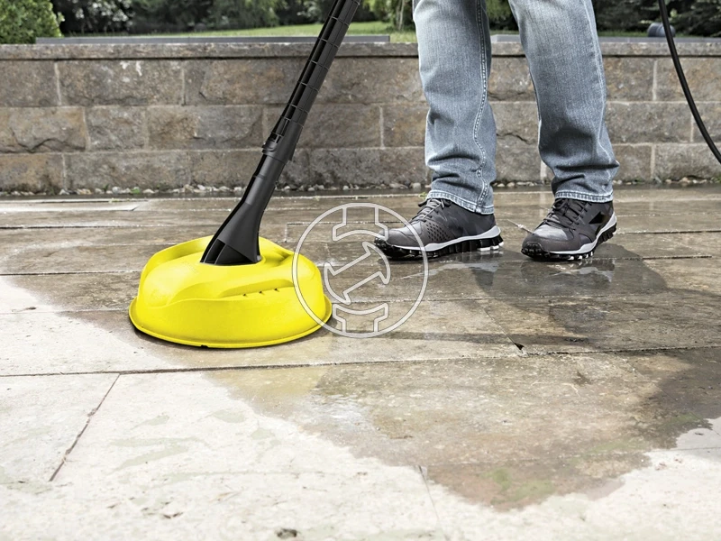 Karcher K 2 Premium Power Control Home elektromos magasnyomású mosó