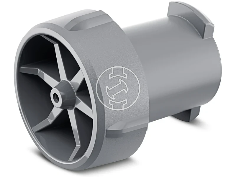 Kép: Karcher K 3 fuvoka magasnyomasu mosohoz.webp