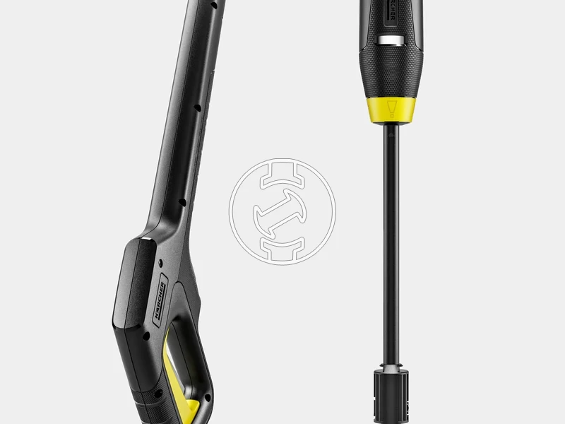 Kép: Karcher K 4 Comfort Premium Home elektromos magasnyomasu moso 230 V_1.webp