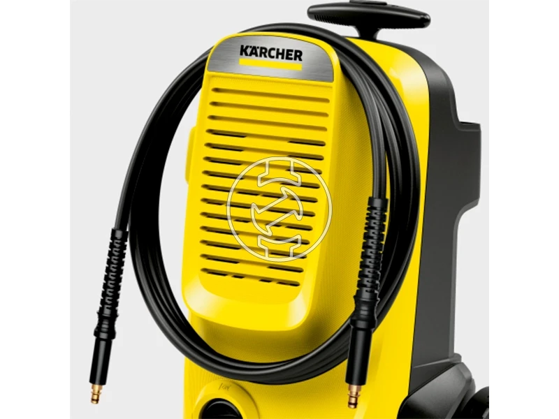 Karcher K 5 Classic elektromos magasnyomású mosó