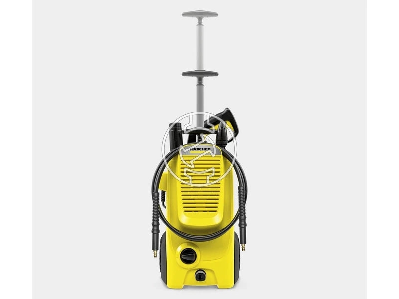 Karcher K 5 Classic elektromos magasnyomású mosó