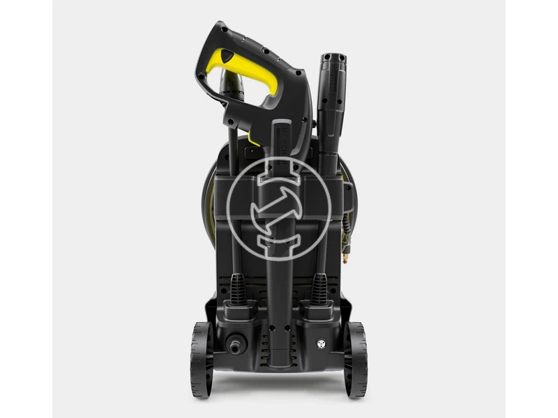 Karcher K 5 Classic elektromos magasnyomású mosó