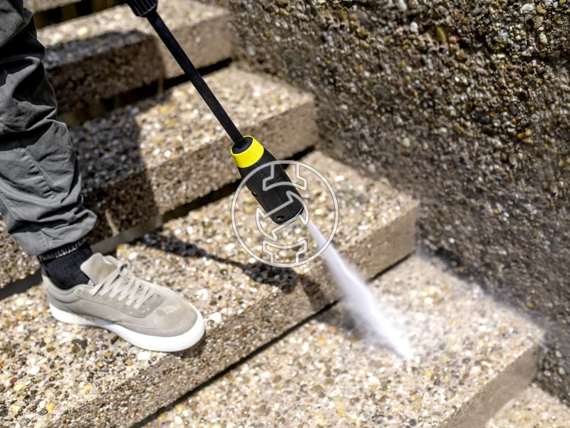 Kép: Karcher K 5 Premium elektromos magasnyomasu moso_10.webp