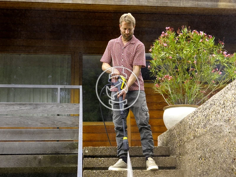 Kép: Karcher K 7 Premium Plus elektromos magasnyomasu moso_10.webp