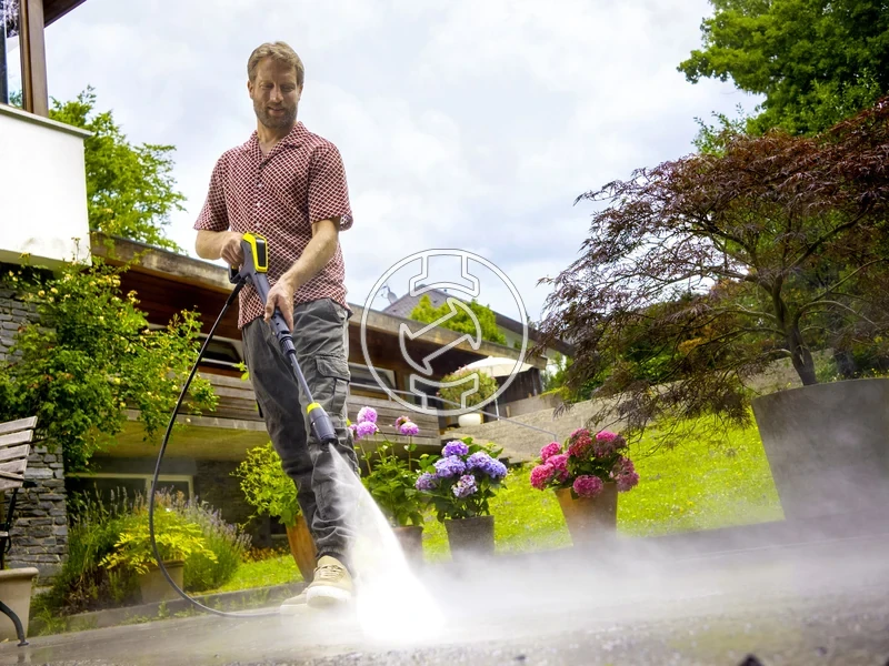 Kép: Karcher K 7 Premium Plus elektromos magasnyomasu moso_11.webp