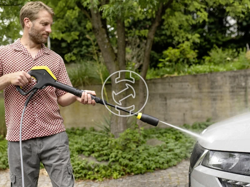 Kép: Karcher K 7 Premium Plus elektromos magasnyomasu moso_12.webp