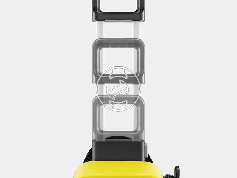 Kép: Karcher K 7 Premium Plus elektromos magasnyomasu moso_4.webp