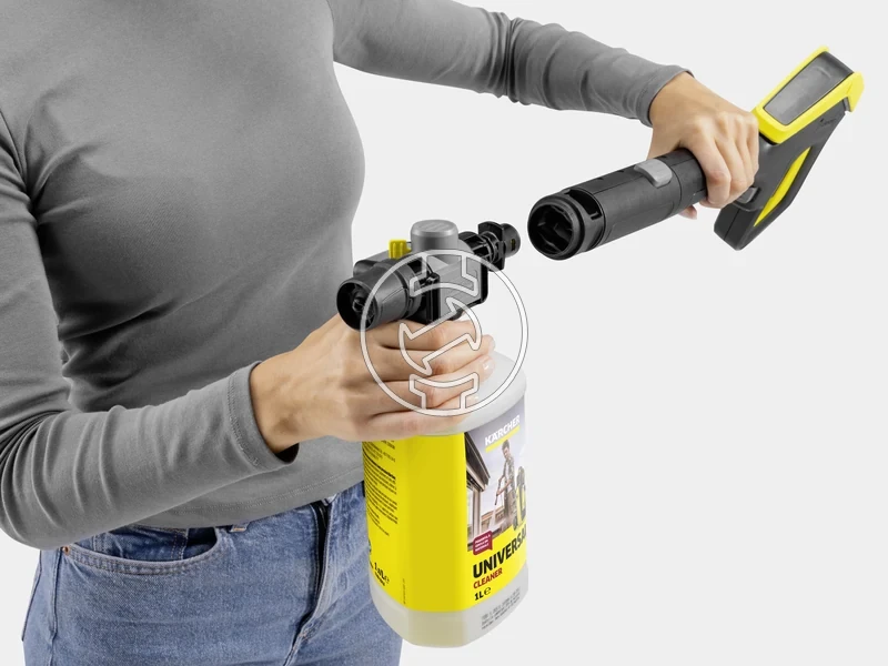 Kép: Karcher K 7 Premium Plus elektromos magasnyomasu moso_5.webp