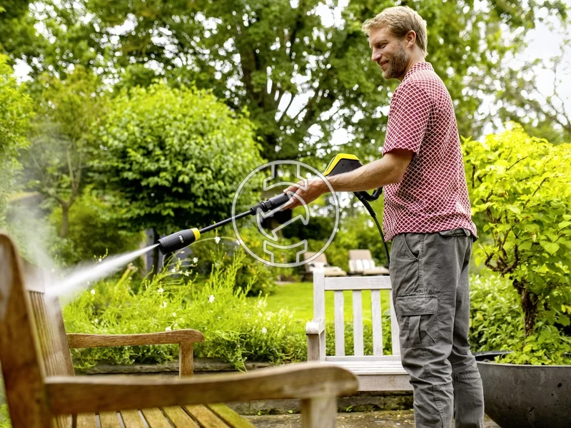Kép: Karcher K 7 Premium Plus elektromos magasnyomasu moso_8.webp