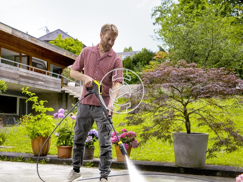 Kép: Karcher K 7 Premium Plus elektromos magasnyomasu moso_9.webp