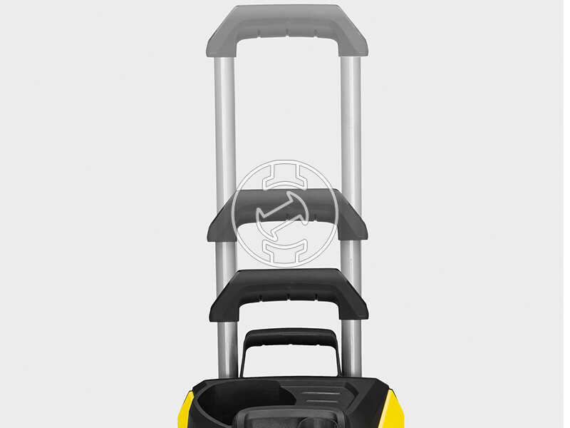 Karcher K 7 Premium Power Home elektromos magasnyomású mosó