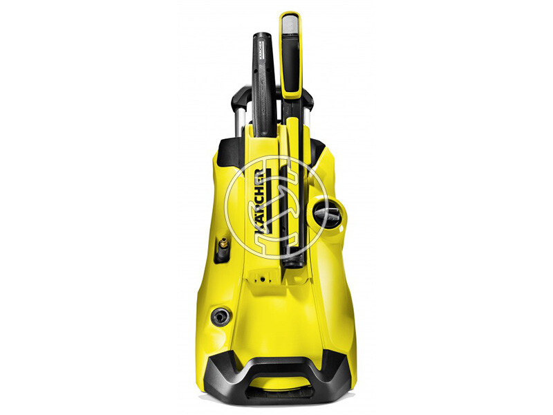 Karcher K4 Full Control Home EU elektromos magasnyomású mosó