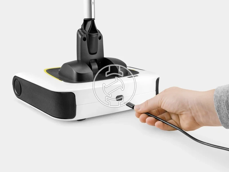 Kép: Karcher KB 5 Advanced 500 ml tartaly_2.webp