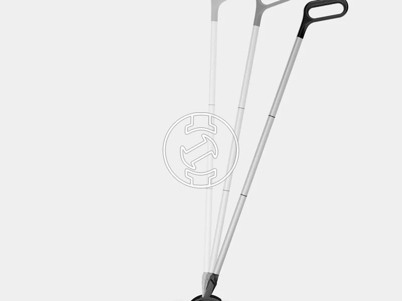 Kép: Karcher KB 5 Advanced 500 ml tartaly_3.webp
