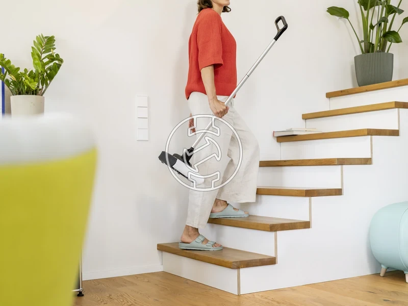 Kép: Karcher KB 5 Advanced 500 ml tartaly_4.webp