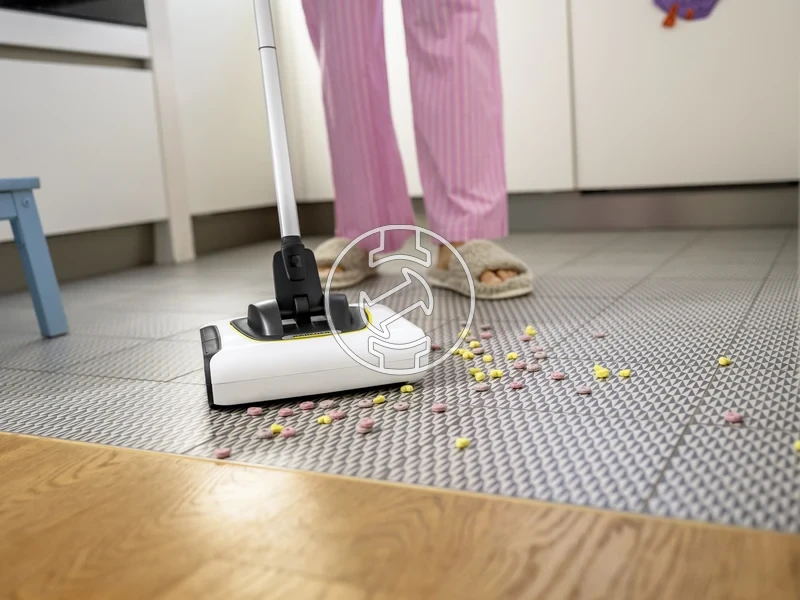 Kép: Karcher KB 5 Advanced 500 ml tartaly_5.webp