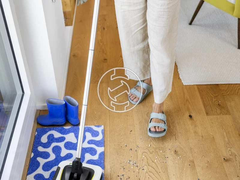 Kép: Karcher KB 5 Advanced 500 ml tartaly_7.webp