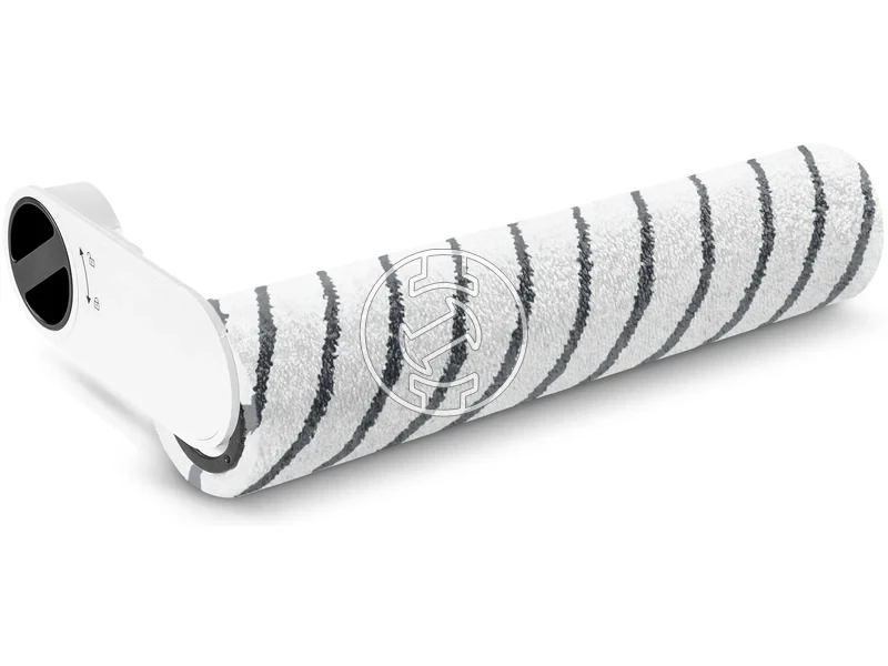 Kép: Karcher KFL 1 246 x 136 x 56 mm_0.webp