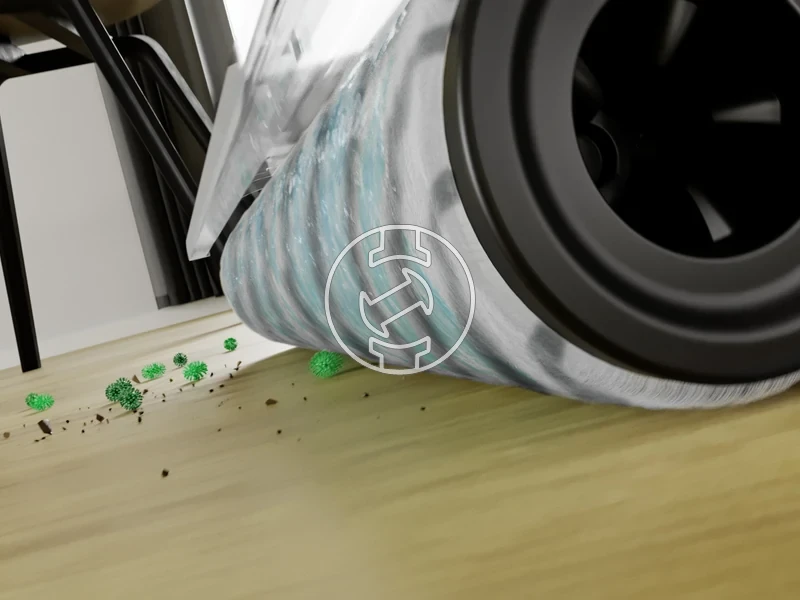 Kép: Karcher KFL 1 246 x 136 x 56 mm_1.webp