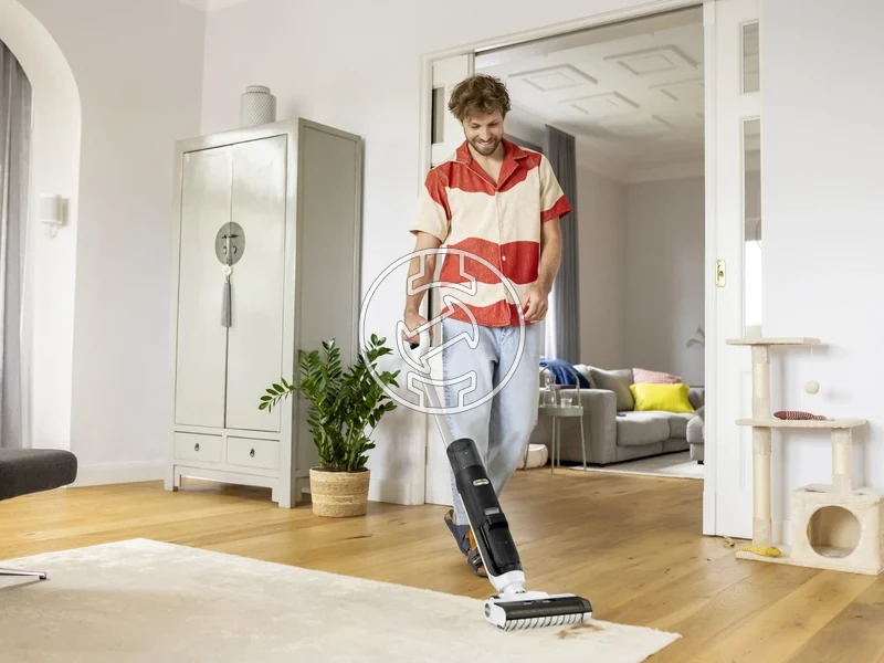 Kép: Karcher KFL 1 246 x 136 x 56 mm_2.webp