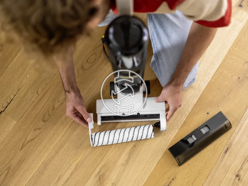 Kép: Karcher KFL 1 246 x 136 x 56 mm_3.webp