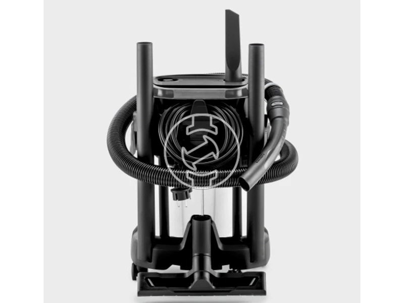 Karcher KWD 3 S V-17/4/20 Anniversary Ed. elektromos porszívó