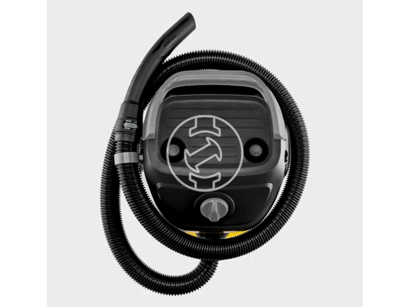 Karcher KWD 3 V-17/4/20 elektromos porszívó