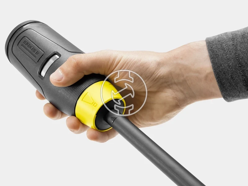 Kép: Karcher MJ 160 4-in-1 multi jet fuvoka magasnyomasu mosohoz_1.webp