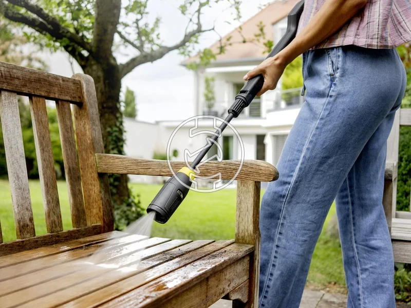 Kép: Karcher MJ 160 4-in-1 multi jet fuvoka magasnyomasu mosohoz_5.webp