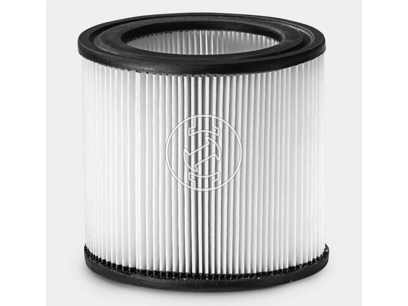 Karcher NT 27/1 Adv elektromos porszívó