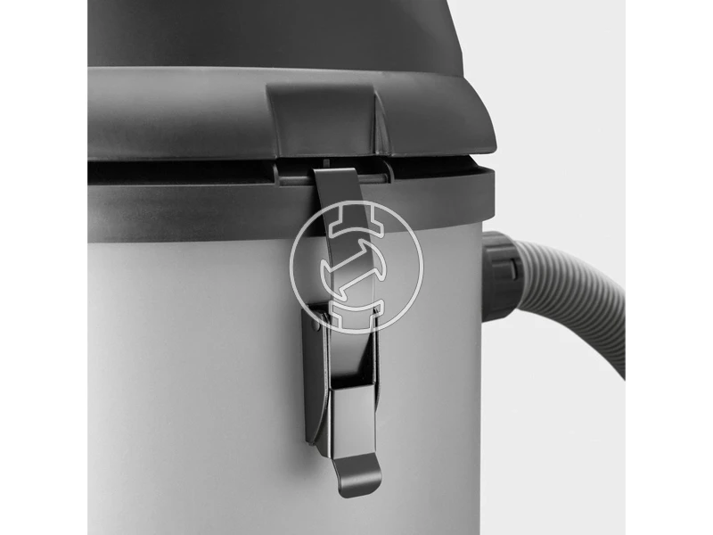 Karcher NT 27/1 Me Adv elektromos porszívó