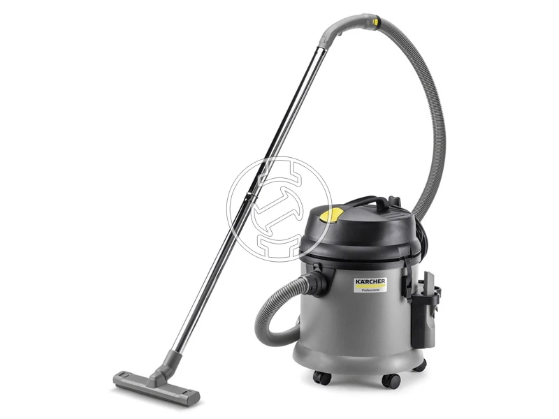 Karcher NT 27/1 elektromos porszívó