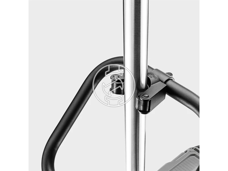 Karcher NT 40/1 Tact Bs elektromos porszívó