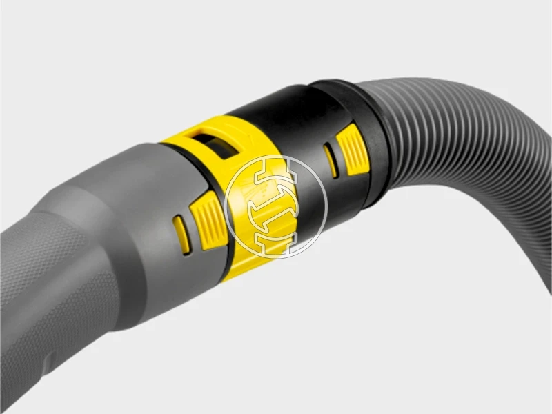 Karcher NT 50/1 K elektromos porszívó