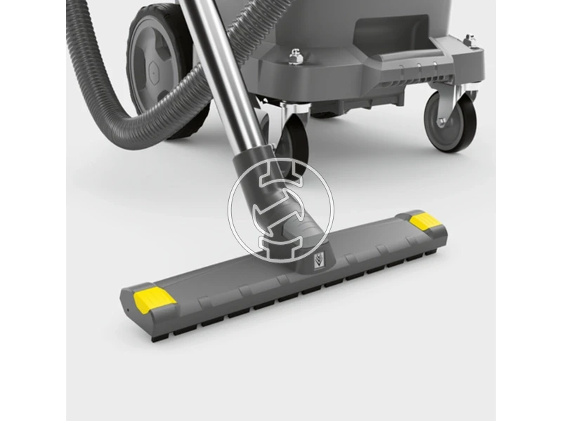 Karcher NT 50/1 Tact Te L elektromos porszívó