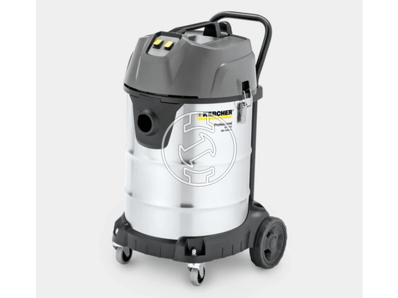 Karcher NT 50/2 Me Classic Edition elektromos porszívó