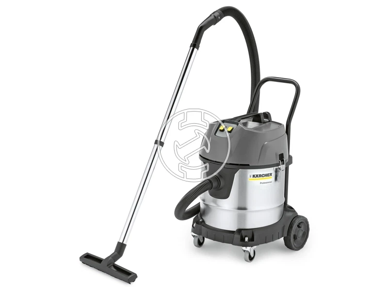 Karcher NT 50/2 Me Classic Edition elektromos porszívó