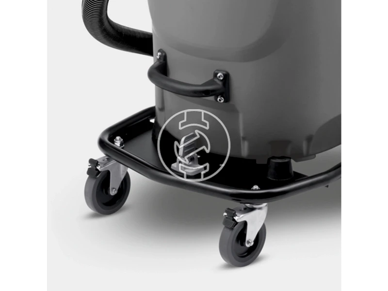 Karcher NT 65/2 Tact² T elektromos porszívó